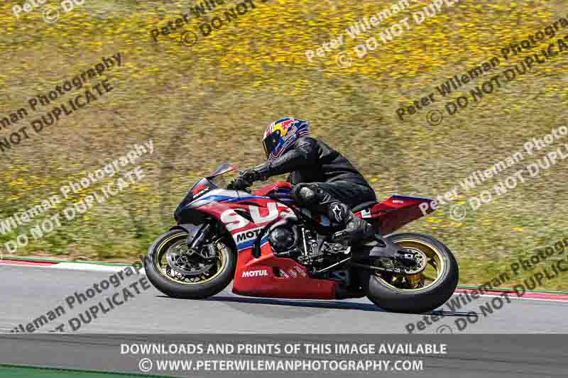 May 2024;motorbikes;no limits;peter wileman photography;portimao;portugal;trackday digital images
